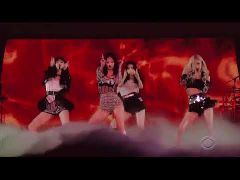 BLACKPİNK EDİT | Naughty Boy - La la la ft. Sam Smith