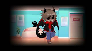 Crimson Convenant S2E6 The Lab
Audio use:
*https://www.youtube.com/watch?v=5uX2g4sS6bo
*https://www.youtube.com/watch?v=yAgvhTnLjLc
The Doctor Voice From Poppy Playtime chapter 4
Characters:
King
The Doctor
Jumpy
Lilian
Amy
Hope you gonna enjoy Crimson Convenant S2E6 The Lab
