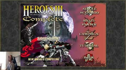 Challenge maps: Dark man: chinese difficulty map: impossible 200% part 20