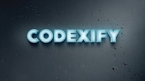 HTML Entities - Learn Web Development From Scratch