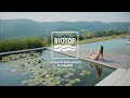 Biotop natural pools  100 nature no chemistry no chlorine