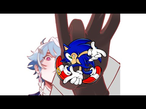 video thumb