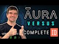 Aura vs Costco Complete ID | Which One is Worth the Investment?