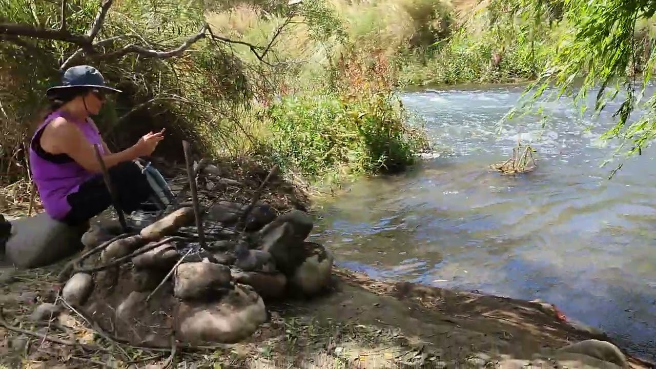 los patos de putaendo
