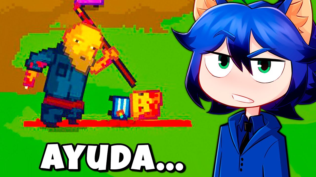 Latest Title & Thumbnail