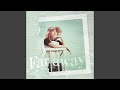 Far Away Main Radio Mix Far Away Main Radio Mix