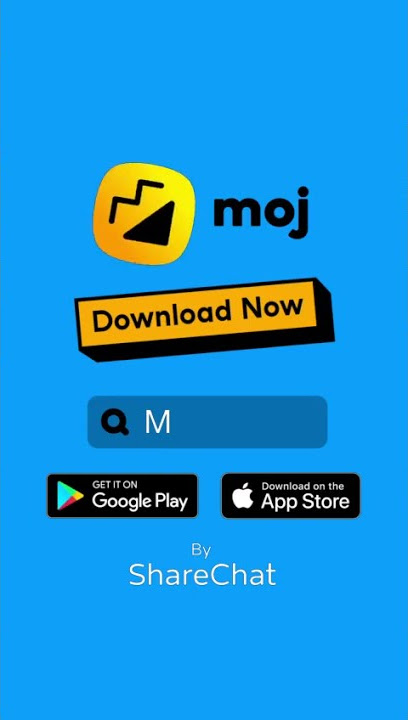 Zara Zara me digkta hai....song whatsapp status ❤️