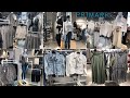 PRIMARK NEW COLLECTION + PRICES / SEPTEMBER 2020