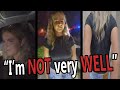 BodyCam DUI Arrest Of HAMMERED Drunk Girl, Shame On This Child, Her Friends And Any Parents INVOLVED
