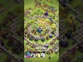 following me+ #clashofclans #clashroyale #games #gamer