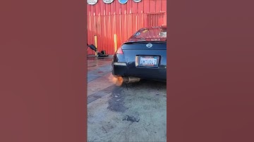 The most expensive speeding ticket. #shorts