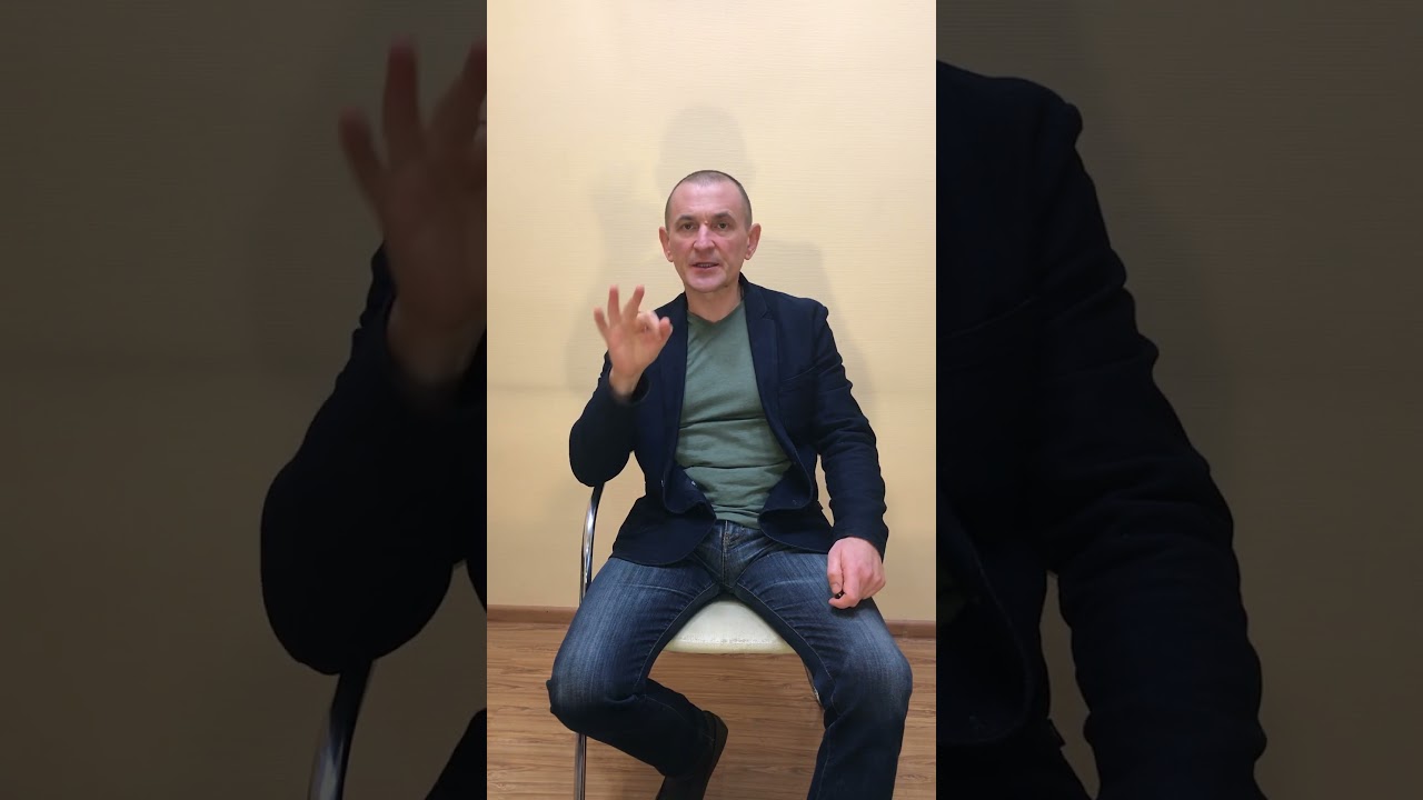 Ел лежал и похудел. #живоепитание #здоровоепитание #сыроедение #похудение