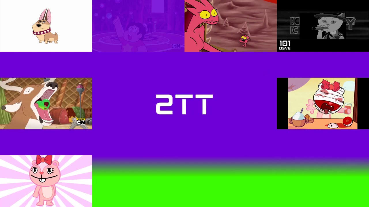 fart 5 for thethaispartan - no description