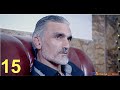 Verjnagic Վերջնագիծ Episode 15 