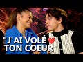 Tom Holland et Zendaya : on teste leur complicité en interview 😏❤️