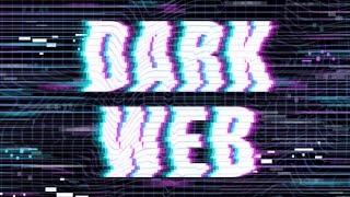 How To Access Darkweb From Your Mobile screenshot 3