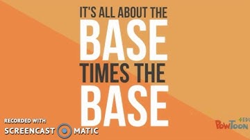 5th L102 Sutracting Decimal Numbers Using Zero