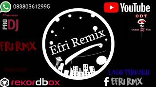 Download Lagu DJ DANGDUT TERBARU 2020 SAPU TANGAN MERAH ( AFD ) BY EFRI RMX MP3 Download Lagu DJ DANGDUT TERBARU 2020 SAPU TANGAN MERAH ( AFD ) BY EFRI RMX MP3