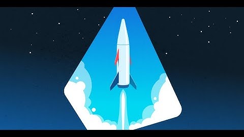 Upgrading from Prisma 1 to Prisma 2 (Webinar)