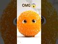 🥰funny laddu baby 🙂#laddu #baby#memes #funny #emoji