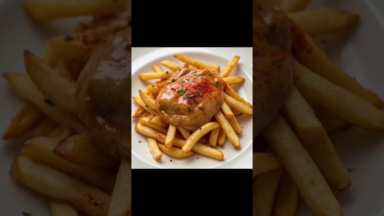 #salatatarifi #yemek #pratiktarifler #yemektarifleri #tarif #food #patatessalatasi #salata #sebze