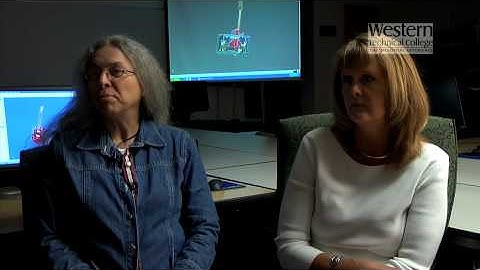 Mechanical Design - NTO