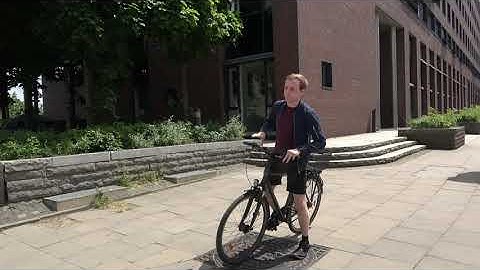 Better Quality of Life with Mobile Crowdsensing