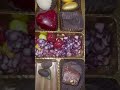 #4k #viral #iphone #youtubeshorts #travel #food #foodie #food #turkey