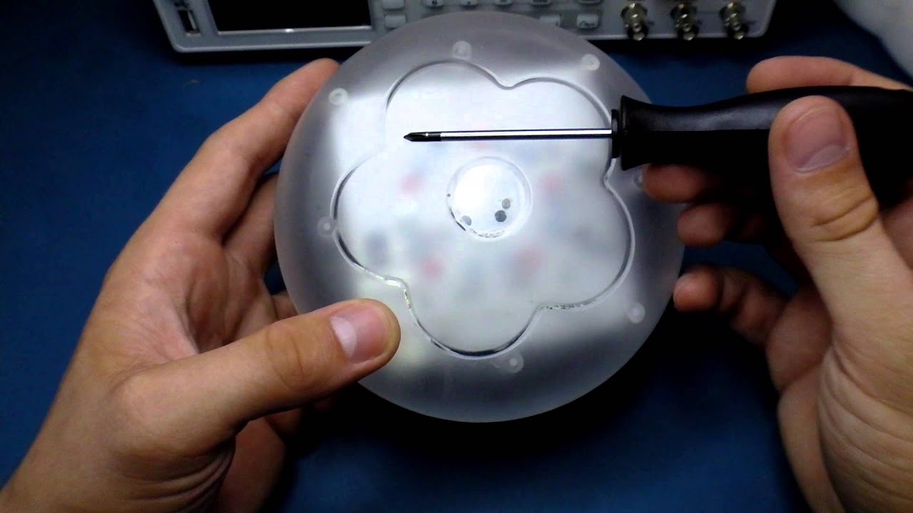 ViaExplore - Pitva #1 Ultrazvuková navigace PGS od Parkeasy (EDP-Bi-02)