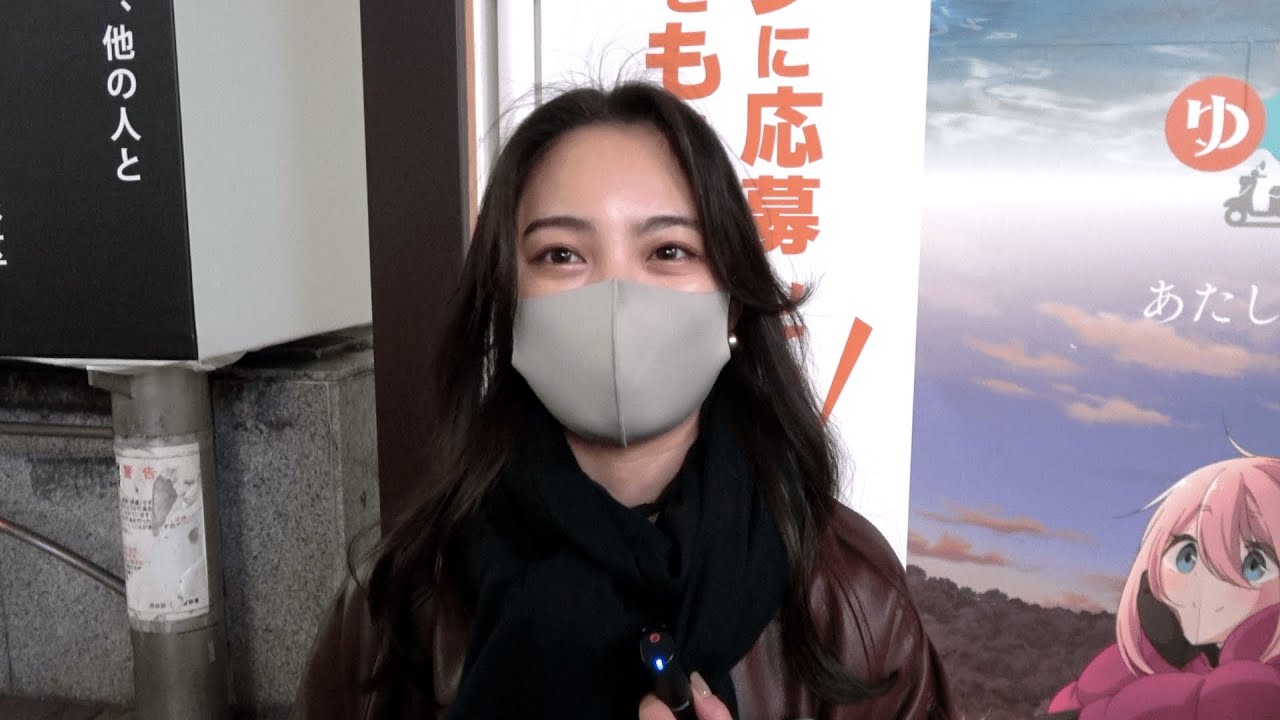 彼氏に体を許せるのは何回目のデートから Youtube