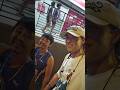 I MET MANNY PACQUIAO'S LOST TWIN! 매니 파퀴아오 쌍둥이다!#davaocity #philippines #다바오 #davao