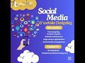Social Media & Website Designing