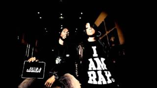 Rapsody - Extra EXTRA Ft Mac Miller & Halo (Prod By Khrysis)