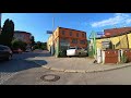 Gopro 7 Black вћЎпёЏLedeДЌ Nad SГЎzavou рџ њHabrkрџ њObrvan Gopro 7 Black вћЎпёЏLedeДЌ Nad SГЎzavou рџ њHabrkрџ њObrvan