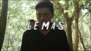 Download Lagu L E M A S - Short Film (PTSS) MP3