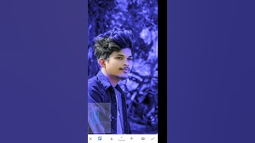 instagram viral photo editing, snapseed instagram viral photo editing, snapseed photo editing #2021