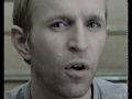 Jay-Jay Johanson - She Doesn