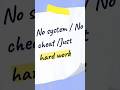 No system/ No cheat/ Just Hard work manhwa recommendations 🔥 (part 288) #manhua #ytshorts #shorts