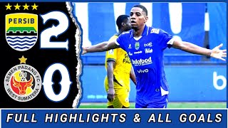 Download Lagu HIGHLIGHTS PERSIB BANDUNG VS SEMEN PADANG FC BRI SUPER LEAGUE || HASIL PERSIB VS SEMEN PADANG LIGA 1 MP3 Download Lagu HIGHLIGHTS PERSIB BANDUNG VS SEMEN PADANG FC BRI SUPER LEAGUE || HASIL PERSIB VS SEMEN PADANG LIGA 1 MP3