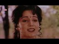 Tahuke Sajan Sambhare, Title Song - Gujarati Romantic Dance Song Mp3 Song