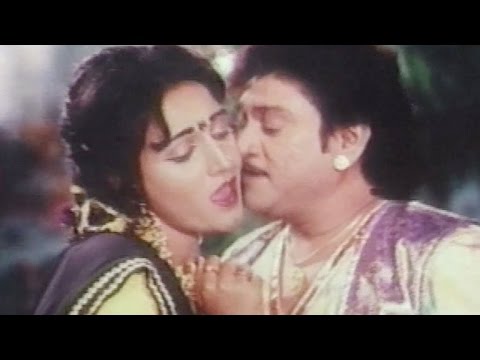 tahuke sajan sambhare mp3 song tahuke sajan sambhare mp3 song