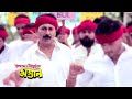 1ST OFFICIAL PROMO BRINDABAN THEATRE 2018__2019 Mp3 Song