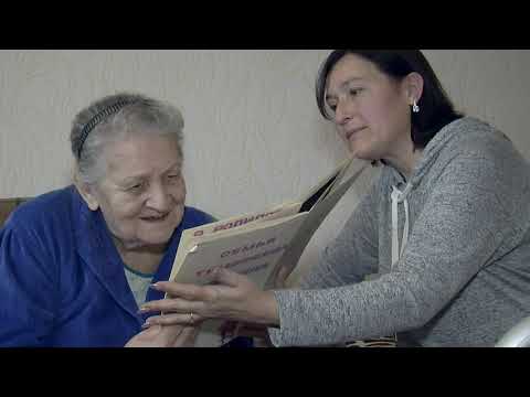 უკრიანის მოქალაქეები სეპარატისტების ტყვეობაში