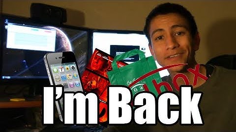 CONTEST Make a Thumbnail For This Video [details in descript]