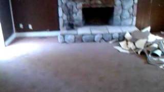 44212, Donley Drive, Sterling Heights, MI 48314 by TheBestMIHomes.com 44212, Donley Drive, Sterling Heights, MI 48314 by TheBestMIHomes.com