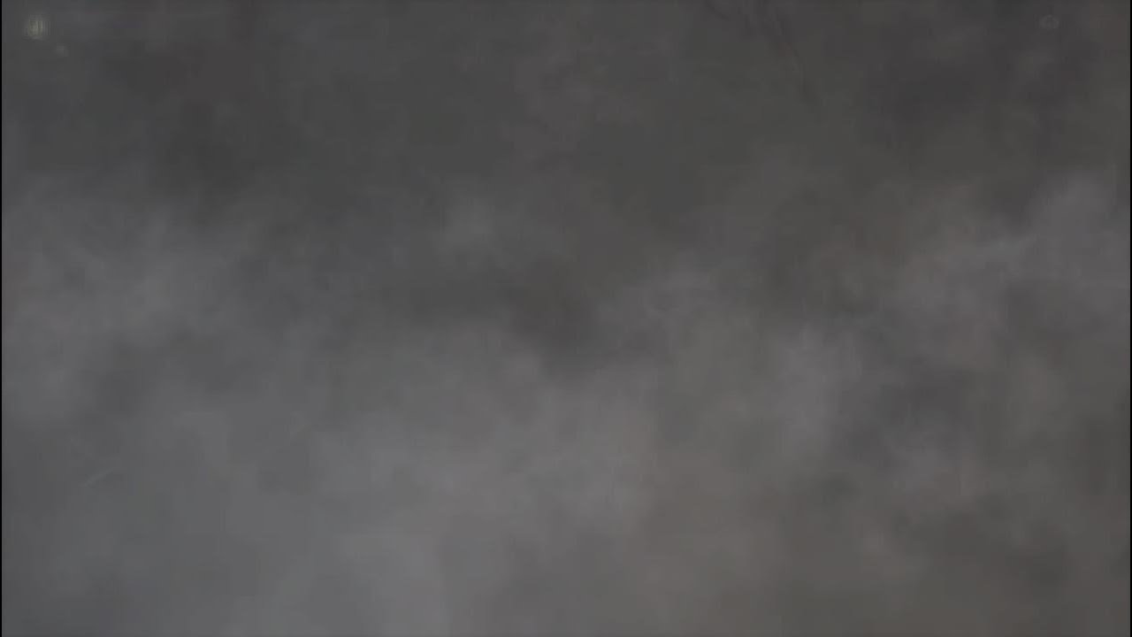 Demon's Souls Pure Bladestone farming