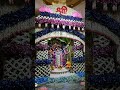 salang pur hanuman #hanumantemple #shyam #hindutemple #salangpur #sorts #kastamonu #hanuman #live