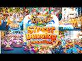 KALAP Festival 2026 Street Dance , Grabe Enerhiya sa Calapan City! MUST WATCH!