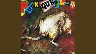 Radio Alicante Muerta