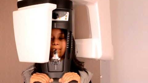 8100 3D Segmented Bitewing Capture Slide30 IT